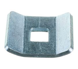 Шайба для соединения проволoчного лотка DKC, 50шт CM170600 