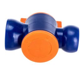 Безрезьбовой вентиль Micron 1/2 1066797 