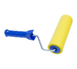 Ролик для прикатки обоев Toolberg 150 90002832439 