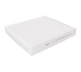 Салонный фильтр KRAFT для Skoda Fabia 07-, Rapid 12- / VW Polo 09- / Audi A1 10- KT 967765 