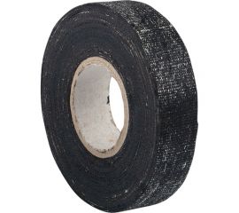 Изолента ХБ EKF 1-ПОЛ 20мм/10м PROxima plc-hb-pol1-5 