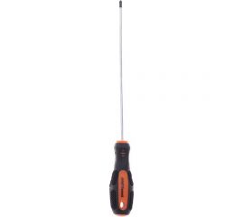 Крестовая отвертка PH0 150мм AV Steel AV-410006 