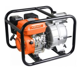 Мотопомпа Sturm BP8710GV 
