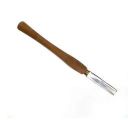 Токарный резец рейер по дереву 30 мм ООО ПЕТРО-ИНСТРУМЕНТ РПД002x7397590 X7397590 