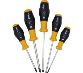 Набор отверток Felo SL/PH, 5 шт 90095248 