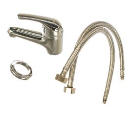 Набор для ванны WasserKRAFT A31011 