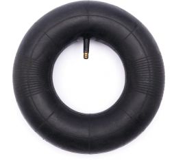 Камера для колеса тачки 3.5-4 дюйма ENIFIELD КТ 3,5х4 