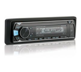 Автомагнитола PROLOGY CMX-210 4607940901198 
