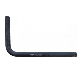 Вороток Forcekraft ""FK-8158B720MPB Г-образный, усиленный, двухсторонний, 1"", 720мм 25923 