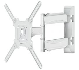 Кронштейн ONKRON M4W 