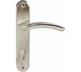 Ручки на планке Apecs 15084 