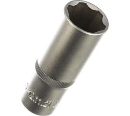 Головка торцевая 6-ти гранная (21 мм; 1/2""; 77 мм) Станкоимпорт CS-12.11.21 