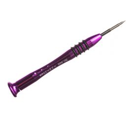 Шлицевая отвертка YIHUA 2.0 520372 