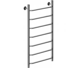 Водяной полотенцесушитель Aquanet Fiona 100x50 00266738 
