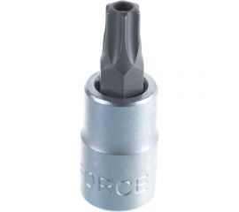 Головка 1/4"", Т-30Н, L=32 мм FORCE 3273230 