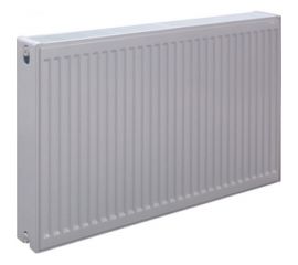 Стальной панельный радиатор ROMMER 22/500/500, нижнее подключение RRS-2020-225050 RG008TDHHDTJ9L 