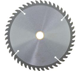 Диск пильный по дереву (216x30 мм; z40) KEOS WB216.40 