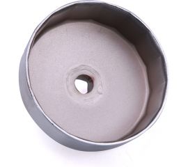 Ключ масляного фильтра для VOLVO Car-tool CT-2025 