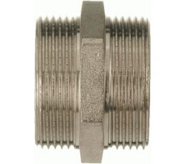 Бочонок Terma 1.1/2 40110 