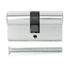 Цилиндровый механизм Фабрика замков E AL 60 CP УТ-00000007 