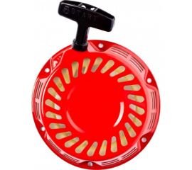 Стартер для бензинового двигателя 168F/170F REDVERG 6661407 