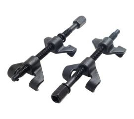 Стяжка пружин 270 мм PROFFI СЕРВИС КЛЮЧ 77770 