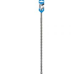 Сверло-бур по бетону Basic (8x460 мм; SDS-PLUS) RENNBOHR 690846 