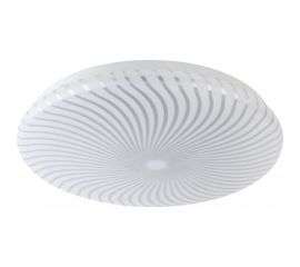 Светодиодный светильник ЭРА SPB6 Slim 8 18-4K Бытовые 18Вт 4000K Б0043815 