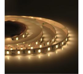Светодиодная лента APEYRON в блистере 12В, СТ, 9,6Вт/м, smd5630 202BL 