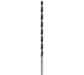 Сверло по дереву Standart (8.0 x 240 мм) HAWERA F00Y138257 