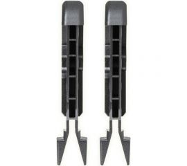 Адаптеры для щеток FT 2 шт Alca 300620 