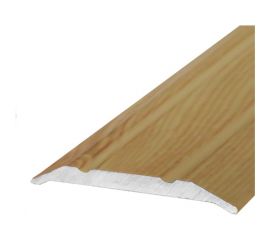 Стык ПилотПро 263 (сосна; 1.8 м) 12384 