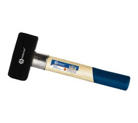 Кувалда КОБАЛЬТ 1000г 240-911 