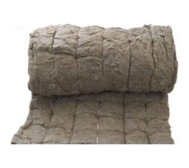 Бафолиз ООО НЗТМ ВМБОР-50 1500x600x50 4687202279432 