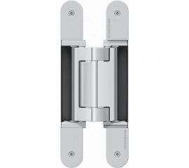 Скрытая петля SIMONSWERK Tectus TE 640 3D A8 F1 67570 