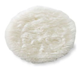 Полировальная подушечка из овчины Premium TW-PT 80 FLEX 420484 