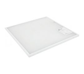 Светодиодная панель EKF ДУО-4104-L 36Вт 6500К Basic LPL-4104-L-36-6500 