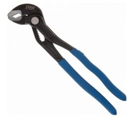Клещи STARTUL переставные 250 мм Expert SE4216-25 
