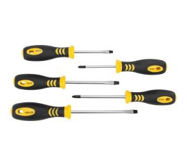 Набор отверток SITOMO 5 шт. 55452 