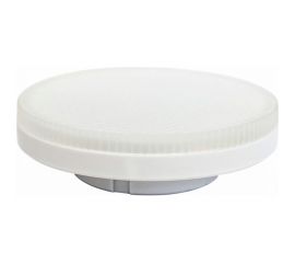 Светодиодная лампа Спутник LED GX53 8W/6000K 