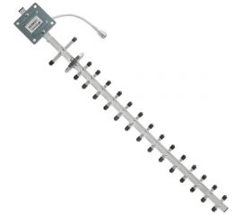 Всепогодная антенна VEGATEL ANT-1800/3G-14Y R02545 