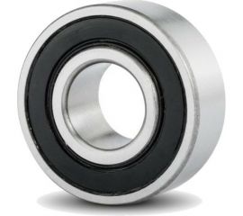 Подшипник ISB 608-2RS пром. уп. 613500545 