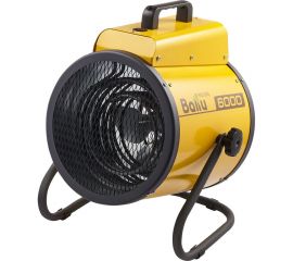 Тепловая пушка Ballu BHP-P2-6 НС-1226960 