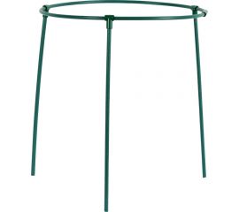 Кустодержатель Ресурс №5 диаметр 50 см, высота 70 см 25543 