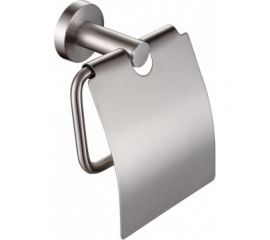Держатель туалетной бумаги MELANA 867007 