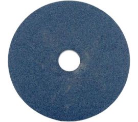 Круг абразивный шлифовальный 125 мм, №36 ROCKFORCE RF-BD536D 