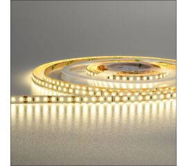 Светодиодная лента Wolta Decor SMD2835 12Вт 3000К 12В IP20 120led/m WLS2835-12W/3000/12H120-01 