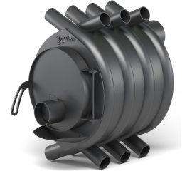 Везувий Печь отопительная АОГТ 00 13002 