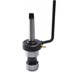 Держатель МК2/Weldon 19, с подачей СОЖ AT-S DJXY-50-MT2 