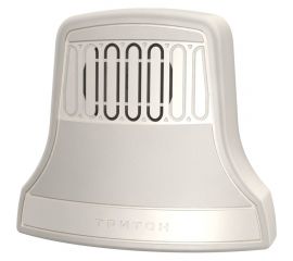 Проводной звонок Тритон Царь-колокол соловей ЦР-05 